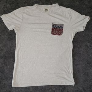 Beautiful Giant shirt